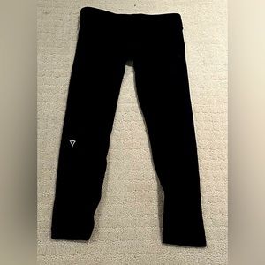 Ivivva Leggings